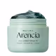 Kit Arencia Pore Melt Mochi + Blue Hyssop + Holy Hyssop (4)