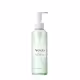 Kit Arencia Pore Melt Mochi + Blue Hyssop + Holy Hyssop (2)