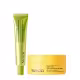 Kit Arencia Vitamin C + Retinal Boosting Máscara 84g (1)