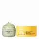 Kit Arencia Rice Mochi 120g + Retinal Máscara Olhos 84g (1)