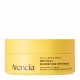 Kit Arencia Rice Mochi 120g + Retinal Máscara Olhos 84g (3)