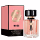 Boss Bottled Beyond Eau de Parfum - Perfume Feminino 50ml (2)