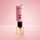 Boss Bottled Beyond Eau de Parfum - Perfume Feminino 30ml (5)