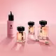 Boss Bottled Beyond Eau de Parfum - Perfume Feminino 30ml (4)