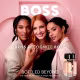 Boss Bottled Beyond Eau de Parfum - Perfume Feminino 100ml (6)