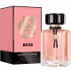 Boss Bottled Beyond Eau de Parfum - Perfume Feminino 100ml (2)