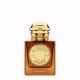 Burberry Goddess Amber Vanilla Eau de Parfum Intense - Perfume Feminino 30ml (1)