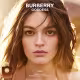 Burberry Goddess Amber Vanilla Eau de Parfum Intense - Perfume Feminino 30ml (6)