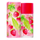 Elizabeth Arden Green Tea Strawberry Basil Eau de Toilette - Perfume Feminino 100ml (2)