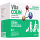 Vita Colin 30 sachês - Supera