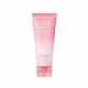 Purito Multi PDRN Collagen Real Glow Mask 100ml - Máscara Facial (1)