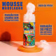 Lola Cosmetics Bossa Mousse 150ml (2)