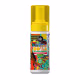Lola Cosmetics Bossa Mousse 150ml (1)