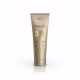 LEAVE-IN SERIE CARBONNE 250ML - ESSENDY