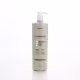 MASCARA SERIE CARBONNE 1LT - ESSENDY