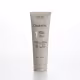 SHAMPOO SERIE CARBONNE 250ML - ESSENDY
