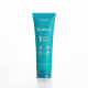 SHAMPOO HIDRATANTE H2OMEGA 250ML - ESSENDY