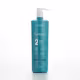 SHAMPOO HYDRO ATIVO H2OMEGA 1LT - ESSENDY