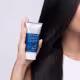 CREME JOICO MOISTURE RECOVERY LEAVE IN 50ML (4)