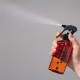 Hair Mist Daeng Gi Meo Ri Honey Therapy Spray Capilar Hidratante - 250ml (5)
