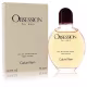 Perfume/Col. Masc. Obsession Calvin Klein 75 ML Eau De Toilette (2)