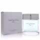 Perfume/Col. Masc. Truth Calvin Klein 100 ML Eau De Toilette (2)