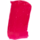 Hidratante Lip Oil - KRYOLAN - Eletric Magenta (4)