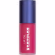 Hidratante Lip Oil - KRYOLAN - Eletric Magenta (3)