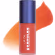 Hidratante Lip Oil - KRYOLAN - Fiery Orange