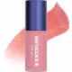 Hidratante Lip Oil - KRYOLAN - Pink Amethyst