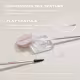 SHEGLAM FIXADOR DE SOBRANCELHAS CRYSTAL CLEAR 5G (2)