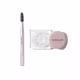 SHEGLAM FIXADOR DE SOBRANCELHAS CRYSTAL CLEAR 5G (1)
