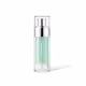 SHEGLAM PRIMER HIDRATANTE GOOD GRIP 45ML (1)