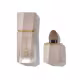 SHEGLAM CONTORNO LIQUIDO SUN SCULPT SOFT TAN 5,2ML (1)