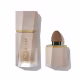 SHEGLAM CONTORNO LIQUIDO SUN SCULPT TAWNY AMBER 5,2ML (1)