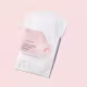 Medicube Collagen Lifting Mask Máscara de Colágeno (3)