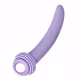 Kit de Dilatador Vaginal Curvado com 5 Tamanhos Renew (4)