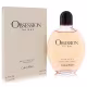 Perfume/Col. Masc. Obsession Calvin Klein 200 ML Eau De Toilette