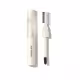 SHEGLAM GEL MODELADOR DE SOBRANCELHAS SAVE IT 3 EM 1 8G (1)