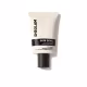 SHEGLAM BASE LIQUIDA SKIN SYNC FOUNDATION CHANTILLY 30G (1)