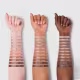 SHEGLAM BASE LIQUIDA SKIN SYNC FOUNDATION CAPPUCCINO 30G (2)