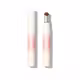 SHEGLAM GLOSS LABIAL BOLD BOOSTER TOFFEE KISS 1,5G (1)
