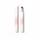 SHEGLAM GLOSS LABIAL BOLD BOOSTER BERRY SPRITZ 1,5G (1)