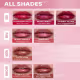 SHEGLAM GLOSS LABIAL BOLD BOOSTER BERRY SPRITZ 1,5G (2)