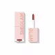 SHEGLAM BATOM LIQUIDO TINT TAKE A HINT MOCHA LOCA 3,5G (1)