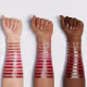SHEGLAM BATOM LIQUIDO TINT TAKE A HINT MOCHA LOCA 3,5G (2)