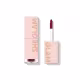 SHEGLAM BATOM LIQUIDO TINT TAKE A HINT LEVEL UP 3,5G (1)