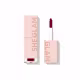 SHEGLAM BATOM LIQUIDO TINT TAKE A HINT WAKE UP CALL 3,5G (1)