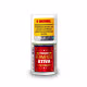 Base Fermento Ativa Top Beauty 7ml SOS Unhas Queratina 7ml (2)