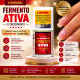 Base Fermento Ativa Top Beauty 7ml SOS Unhas Queratina 7ml (3)